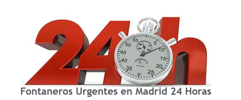 captura de pantalla 2025 09 30 055757